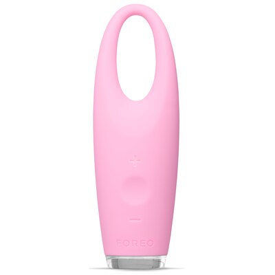 FOREO      IRIS          TOOL